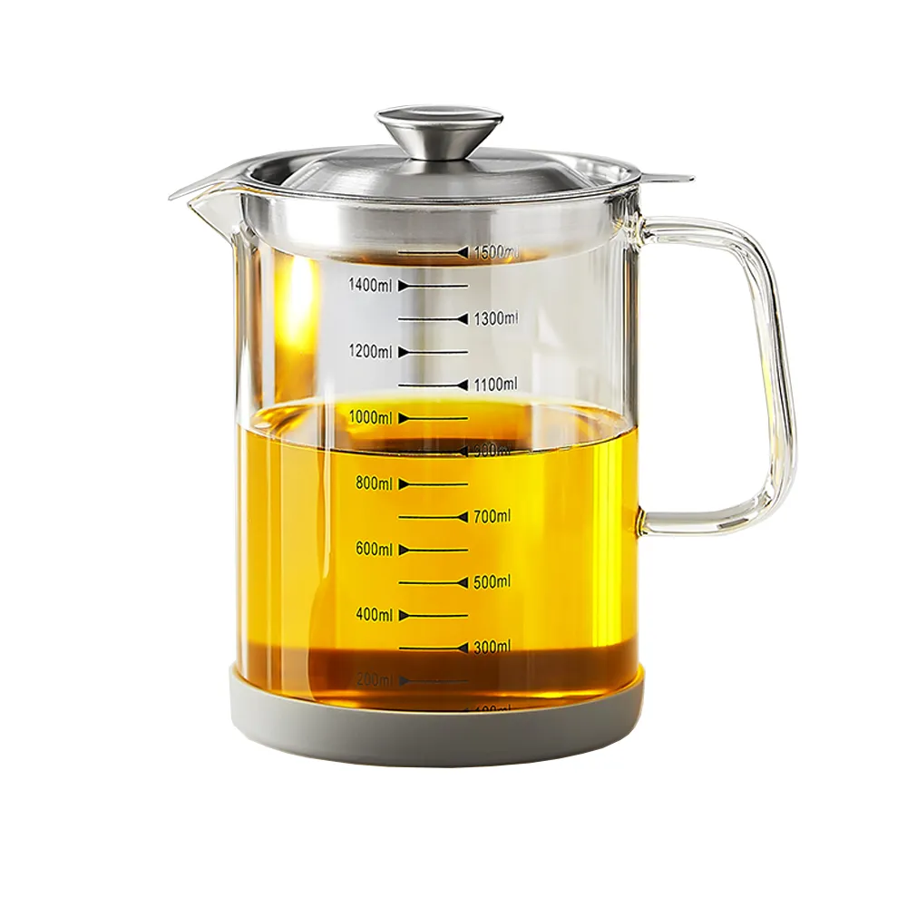 高質玻璃隨行優格燕麥杯 (350ml) 歷史價格詳細信息