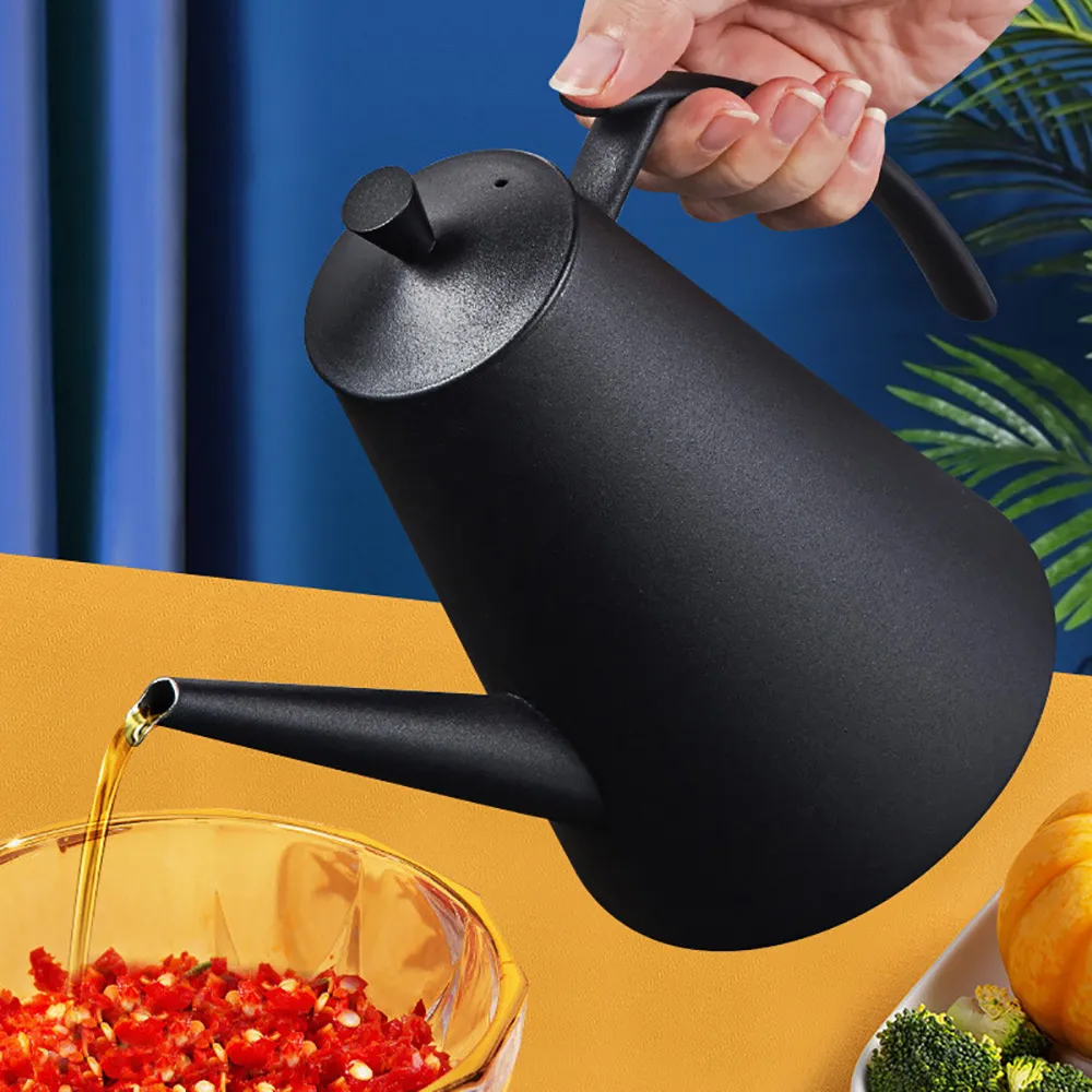 歐式不鏽鋼鏡面花器工藝品擺飾高28CM 歷史價格詳細信息