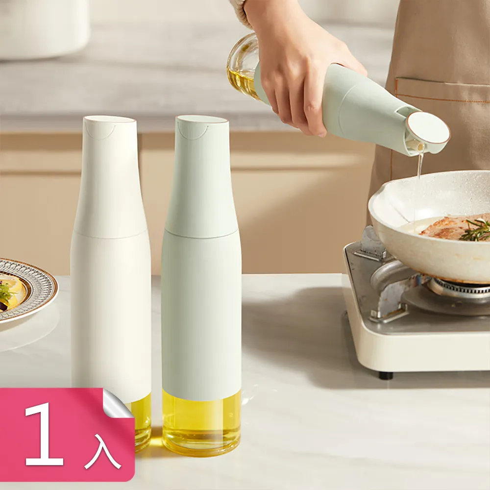 黃蓋茉莉公主 雙色 蕾絲內yi 2.5cm厚  無鋼圈內yi bao副乳 收副乳 34罩 N7178-1 歷史價格詳細信息