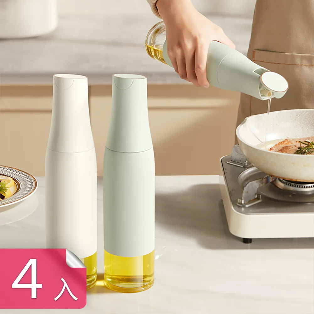 黃蓋茉莉公主 雙色 蕾絲內yi 2.5cm厚  無鋼圈內yi bao副乳 收副乳 34罩 N7178-1 歷史價格詳細信息