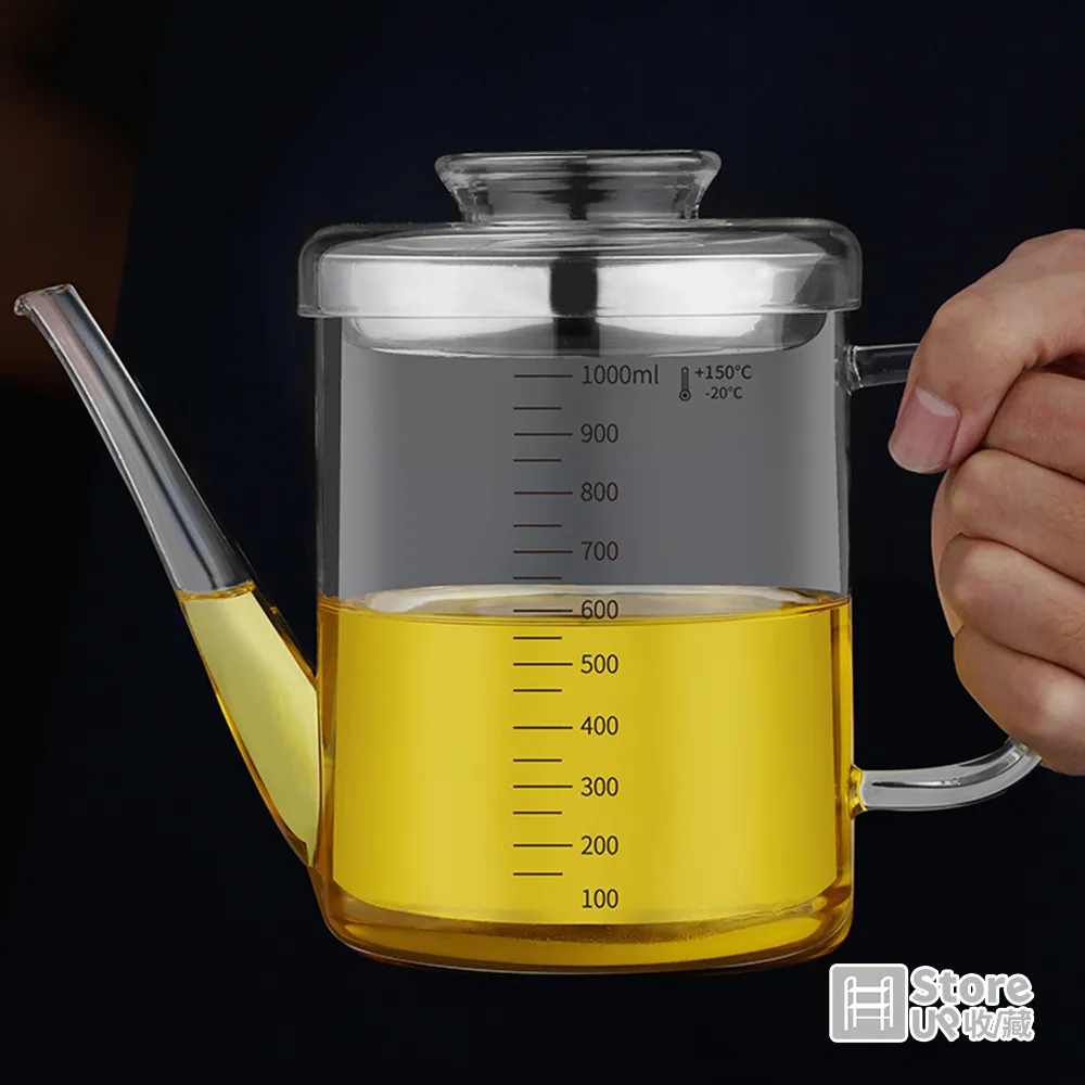 高質玻璃隨行優格燕麥杯 (350ml) 歷史價格詳細信息