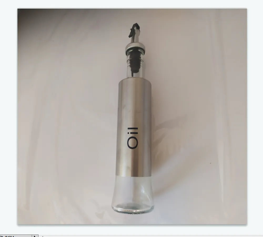 不銹鋼按壓式飯店款臉盆排水器 歷史價格詳細信息