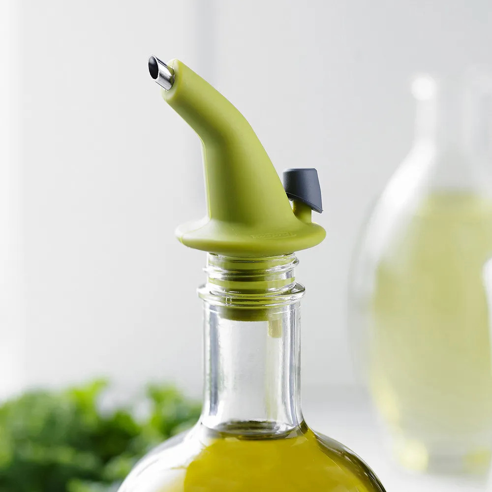 TRUDEAU 不滴漏油罐 歷史價格詳細信息