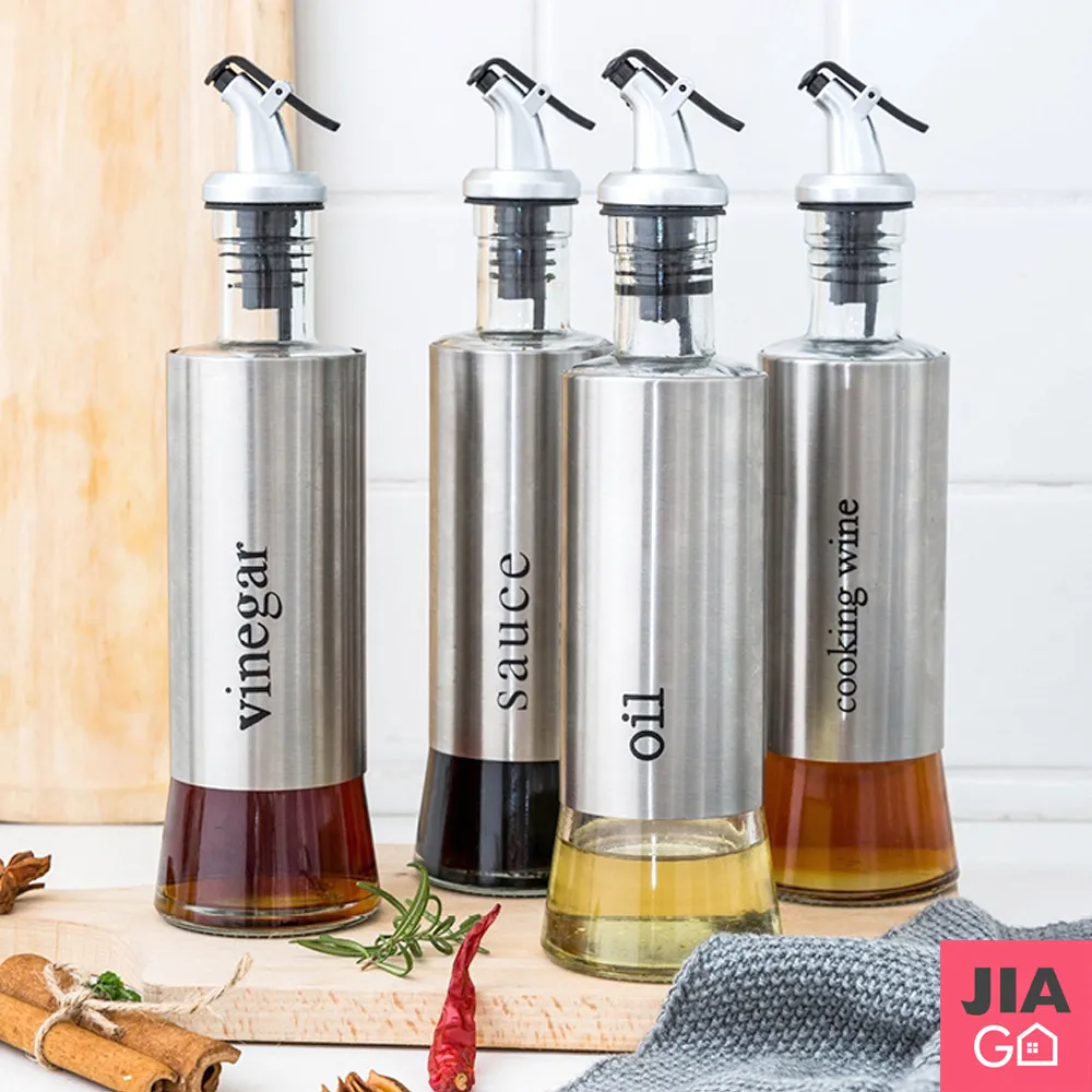 JIAGO 玻璃清潔刮刀 歷史價格詳細信息