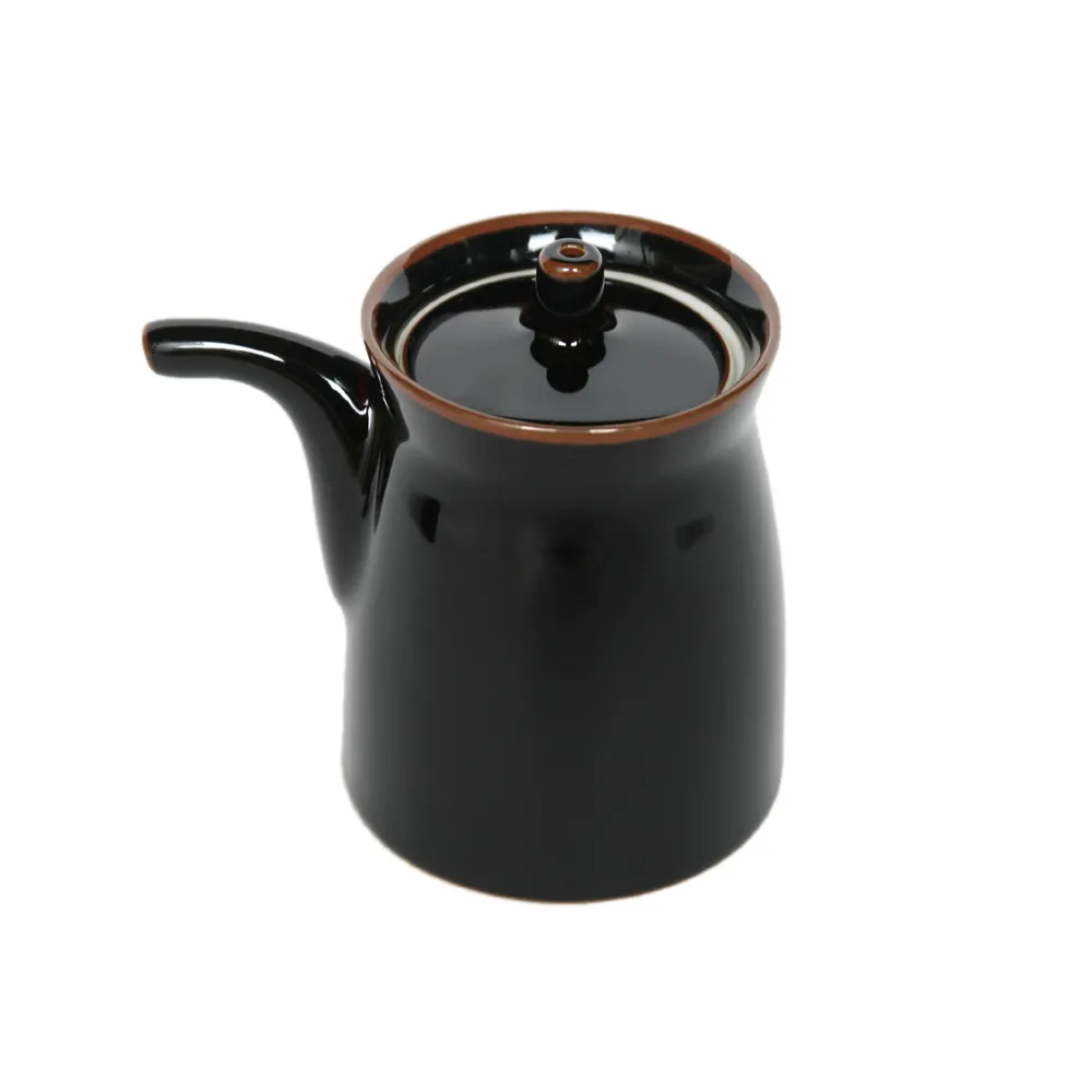 【白山陶器】日本M型奶盅-藍 歷史價格詳細信息