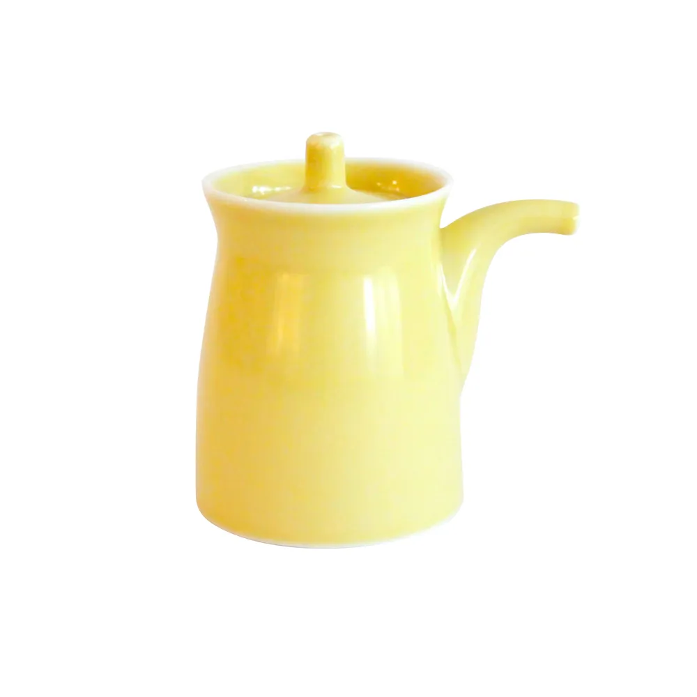 【白山陶器】日本M型奶盅-藍 歷史價格詳細信息