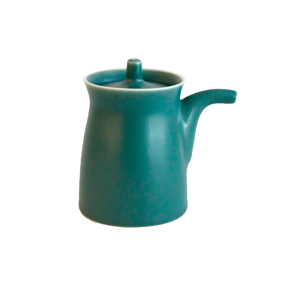 【白山陶器】日本M型奶盅-藍 歷史價格詳細信息