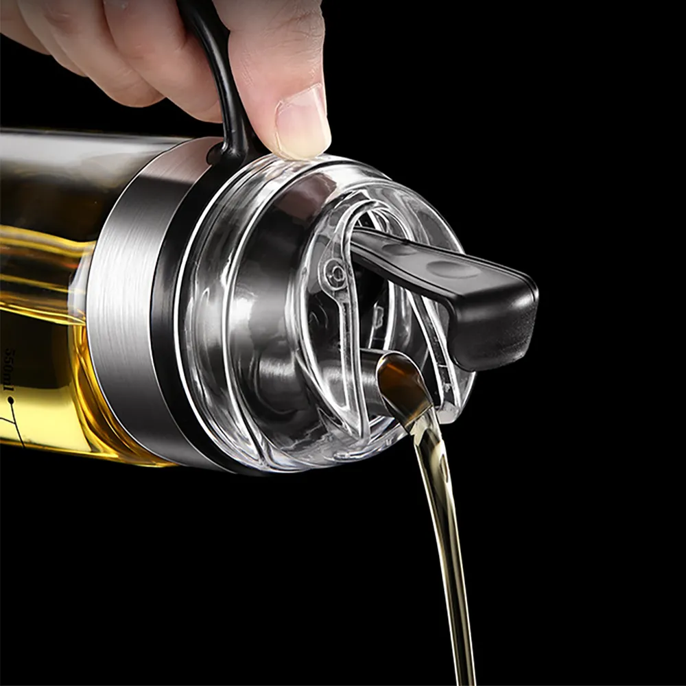 Dolcevita｜廚房過濾儲油壺 歷史價格詳細信息