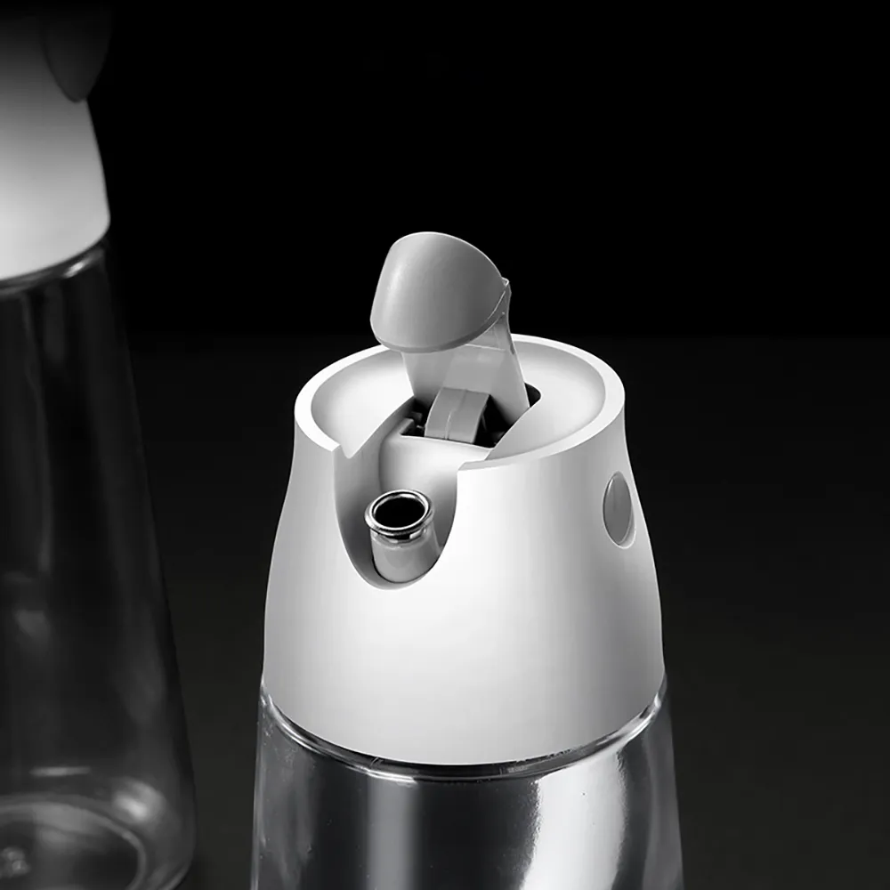 Dolcevita｜廚房過濾儲油壺 歷史價格詳細信息