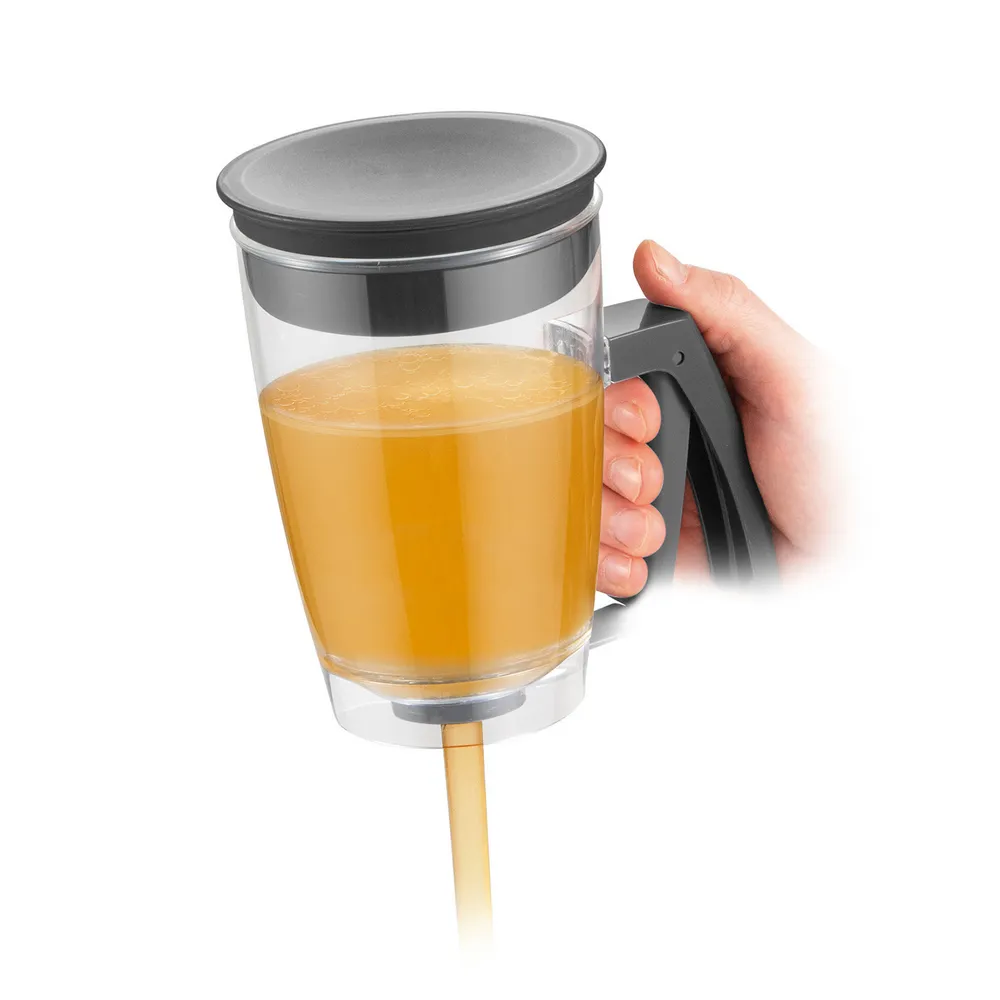 TESCOMA 附隔板可調式慕斯圈(方28cm) 歷史價格詳細信息