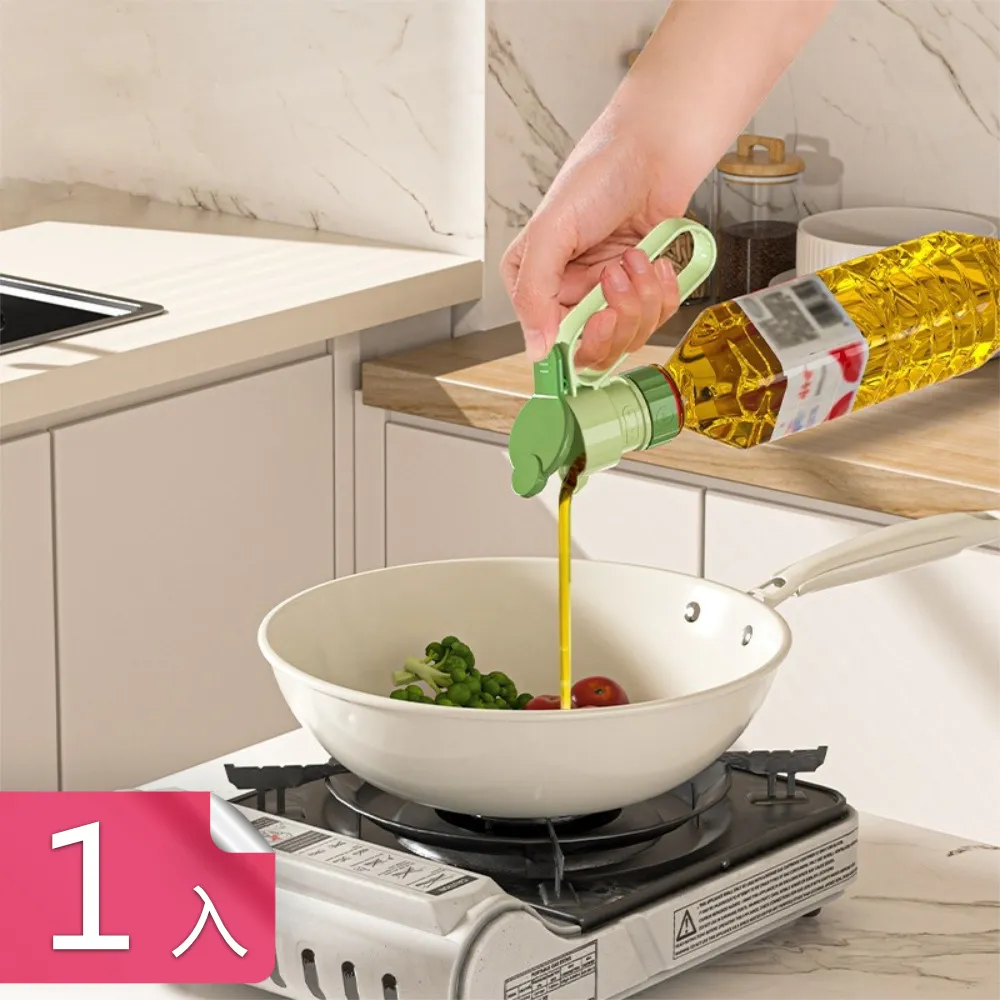 【茉家】導流瀝水桌面零接觸牙刷架漱口杯組-3入 歷史價格詳細信息