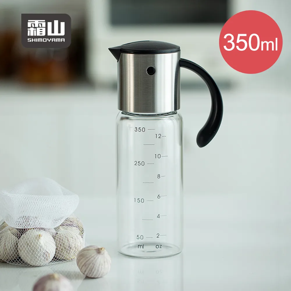 【日本霜山】耐候防鏽太空鋁金屬衣架-12入 歷史價格詳細信息