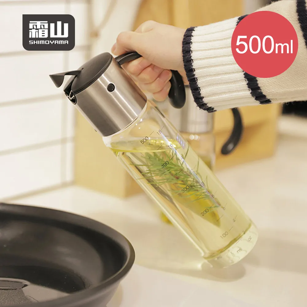 【日本霜山】耐候防鏽太空鋁金屬衣架-12入 歷史價格詳細信息