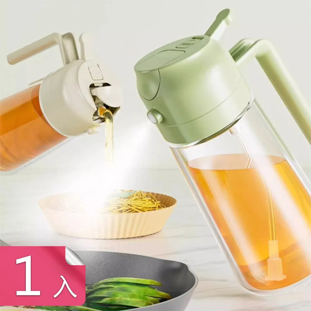 【茉家】二合一角落清潔密集刷毛加液式清潔刷-1入 歷史價格詳細信息