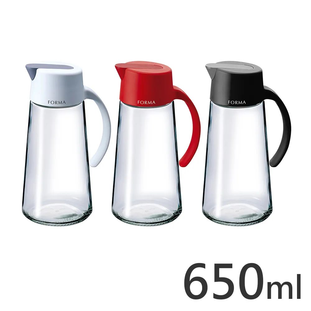 日本ASVEL自動開蓋玻璃調味油壺 價格比較,價格查詢,歷史價格詳細信息