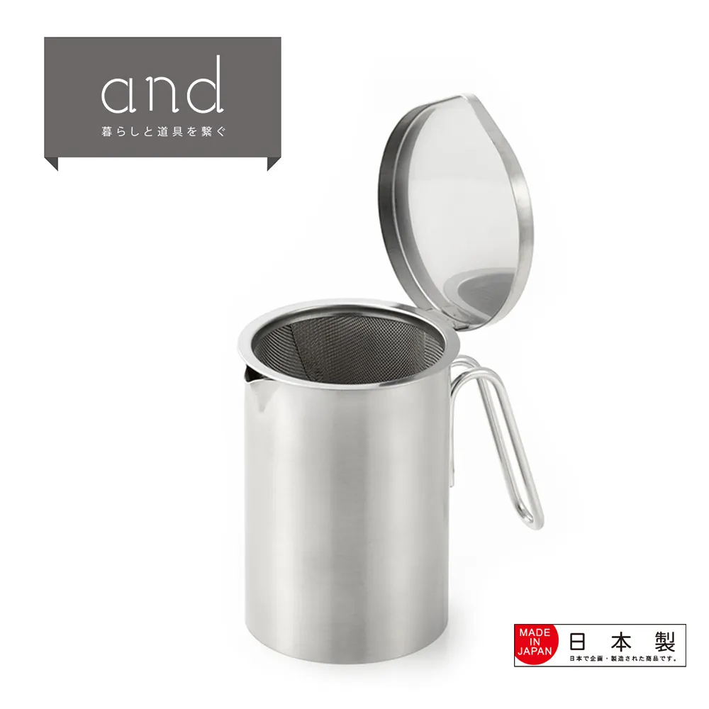 280 日本 龍銀 銀幣 明治 38年 50錢 PCGS MS64 未使用品相 歷史價格詳細信息