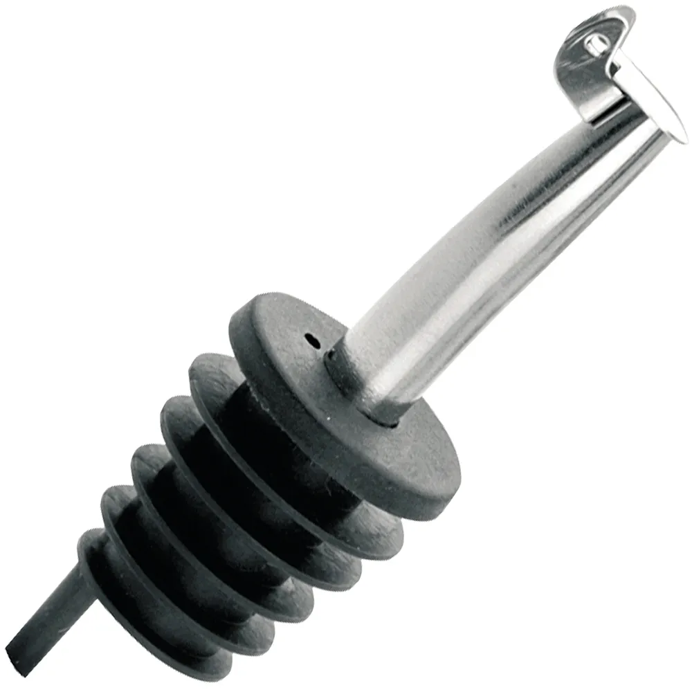 IBILI Clasica木匙+不鏽鋼立放鏟匙架 歷史價格詳細信息