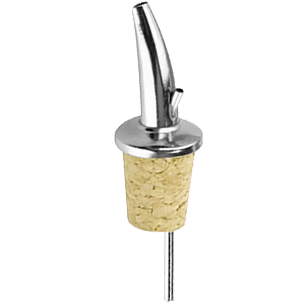 IBILI 木柄兩用起酥輪刀 歷史價格詳細信息