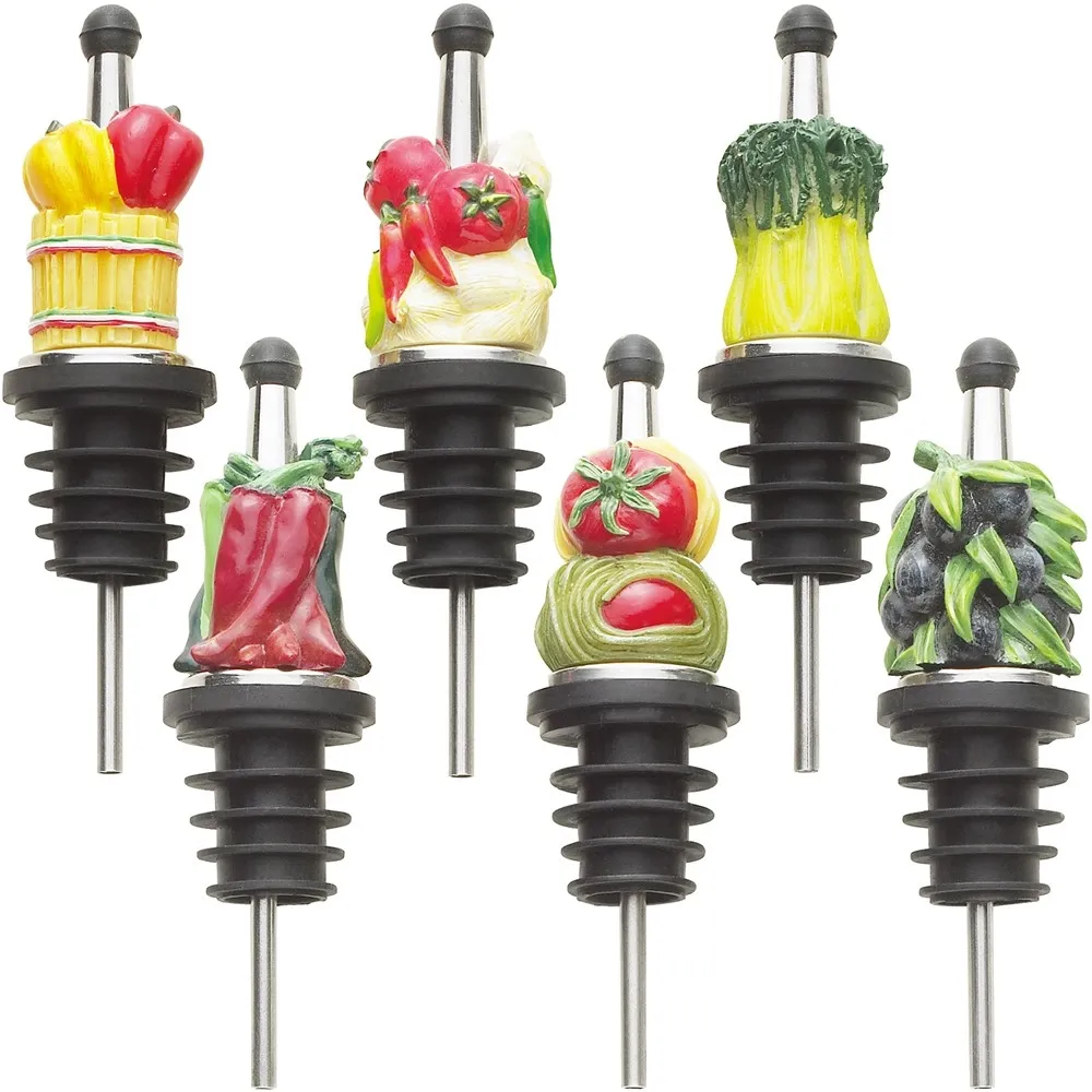 【Lollypop PET】毛線格子假兩件(秋冬款寵物服飾 貓狗衣服 保暖舒適) 歷史價格詳細信息