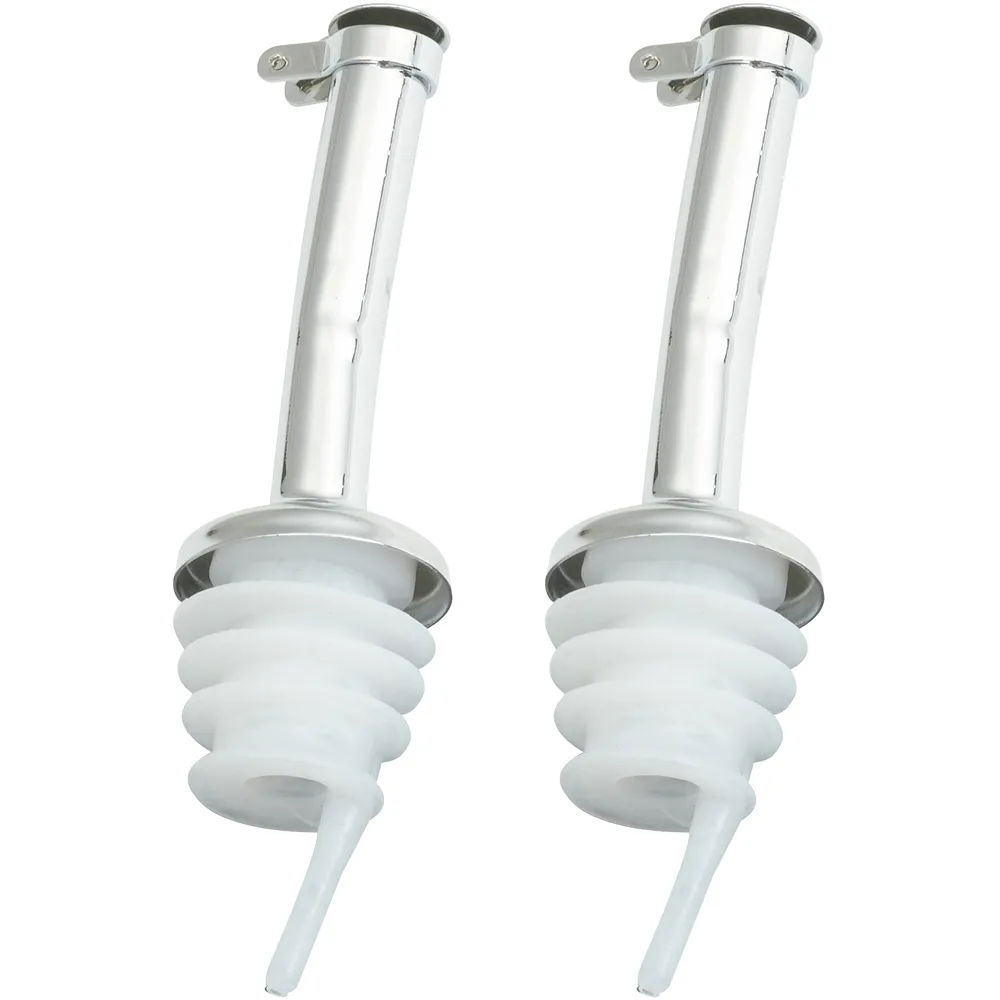 EXCELSA Xline好握蘋果切片器 歷史價格詳細信息