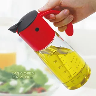 【Quasi】波里尼矽膠油瓶刷《泡泡生活》烘焙料理工具 歷史價格詳細信息