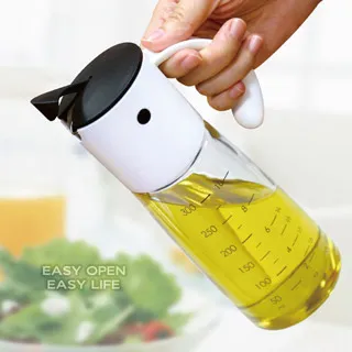 【Quasi】波里尼矽膠油瓶刷《泡泡生活》烘焙料理工具 歷史價格詳細信息