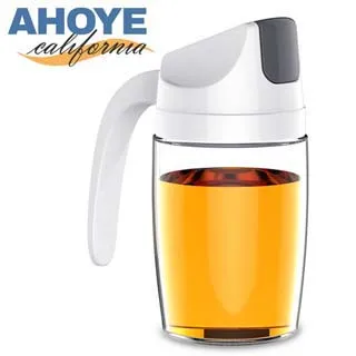 【Ahoye】防塵防水包包收納袋 (防塵袋 透明收納袋 防潮袋 包包防塵袋) 歷史價格詳細信息