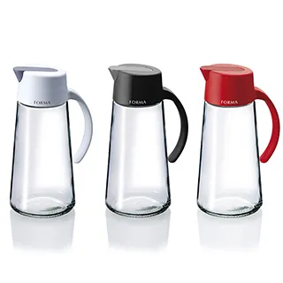 日本ASVEL自動開蓋玻璃調味油壺 歷史價格詳細信息