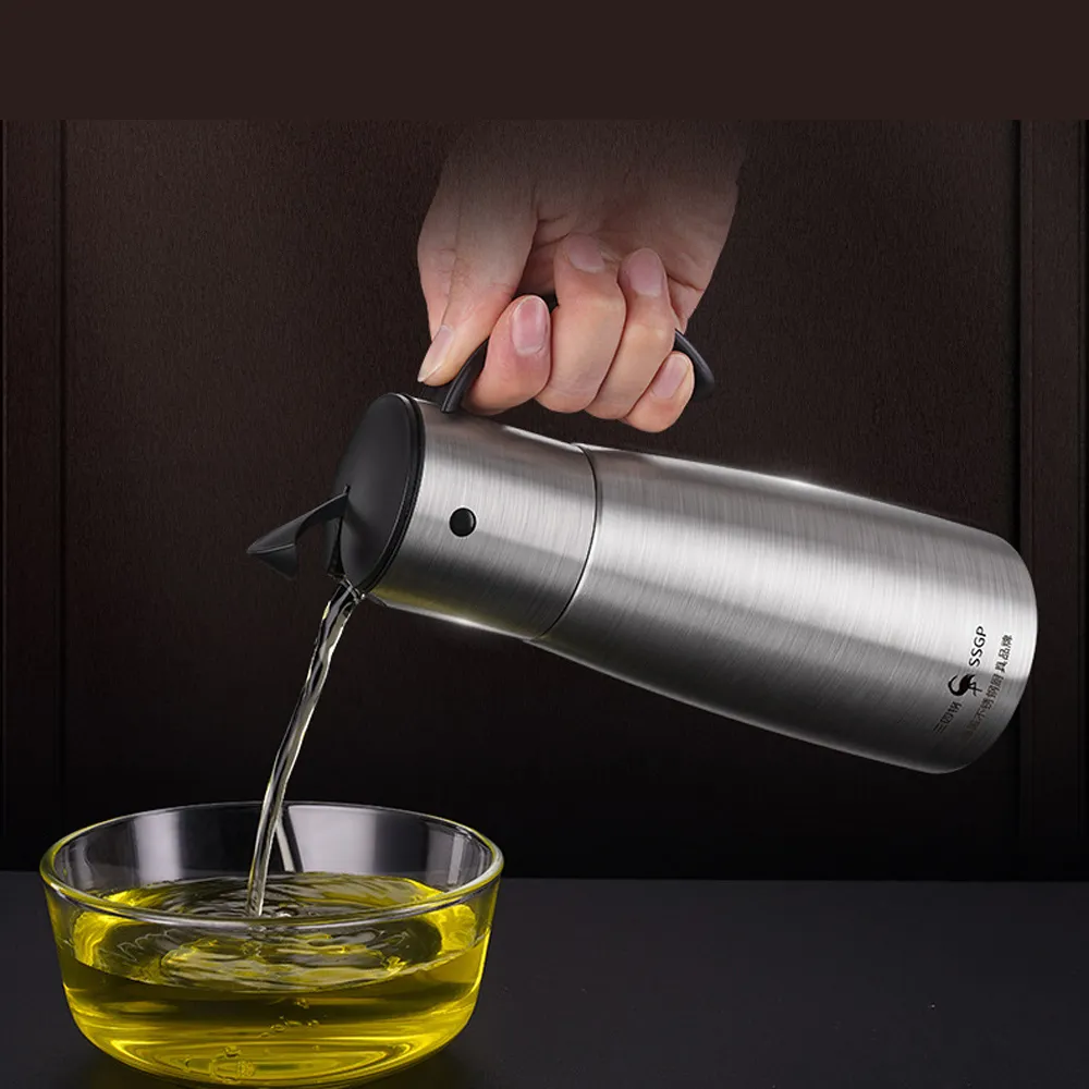 PUSH!廚房餐具用品304不銹鋼滷料煲湯茶葉過濾器調味滷包器小號D79 歷史價格詳細信息