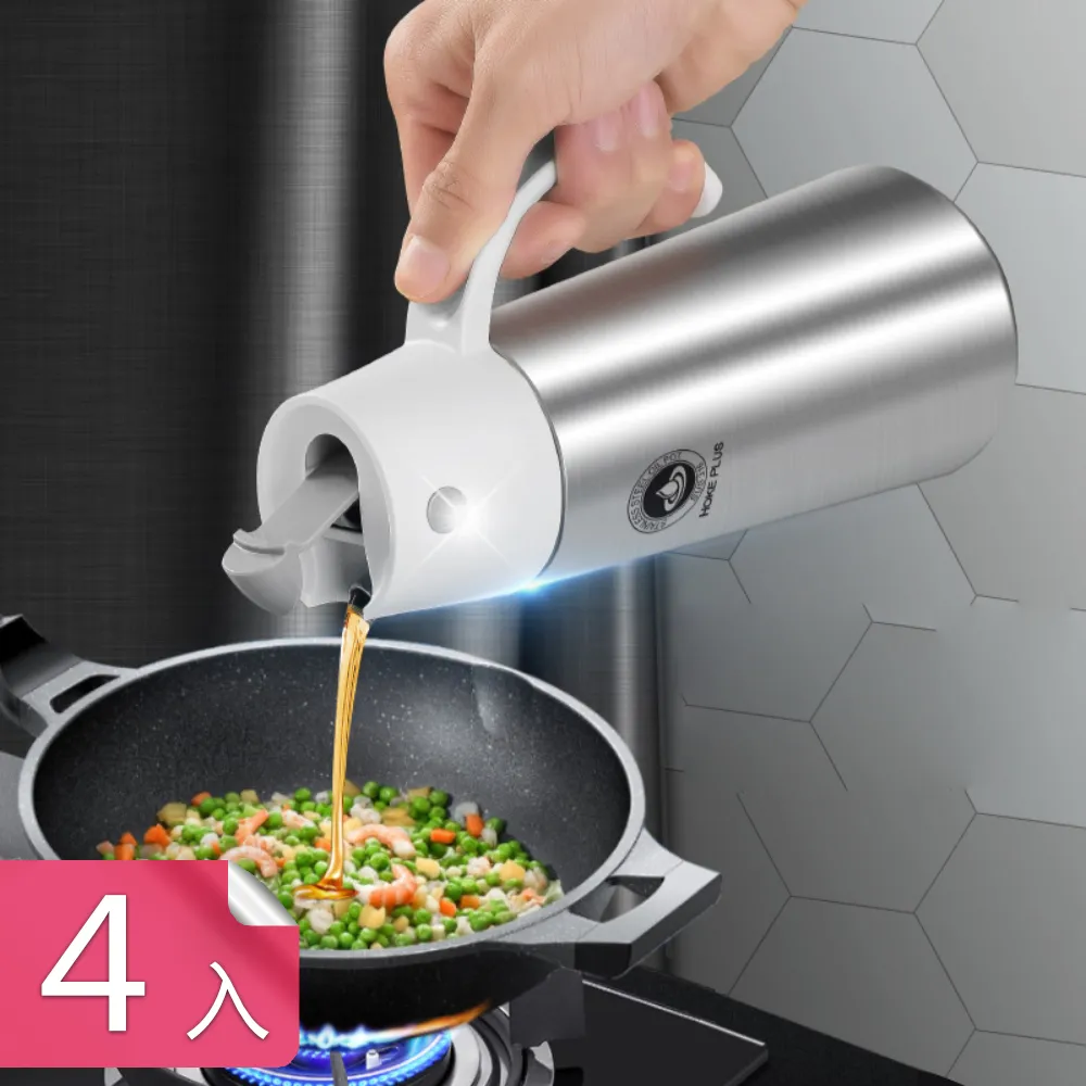 【荷生活】自動開合便攜式皮質眼鏡收納袋 絨面內裡防磨耐衝擊太陽眼鏡盒-1入 歷史價格詳細信息