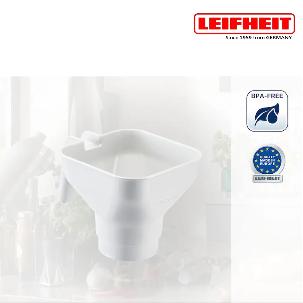 【LEIFHEIT 利夫海特】反射型燙馬替換布套(桌上型 70x30cm) 歷史價格詳細信息