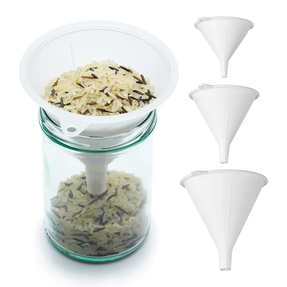 KitchenCraft 漏斗+隨行酒壺(炫彩100ml) 歷史價格詳細信息