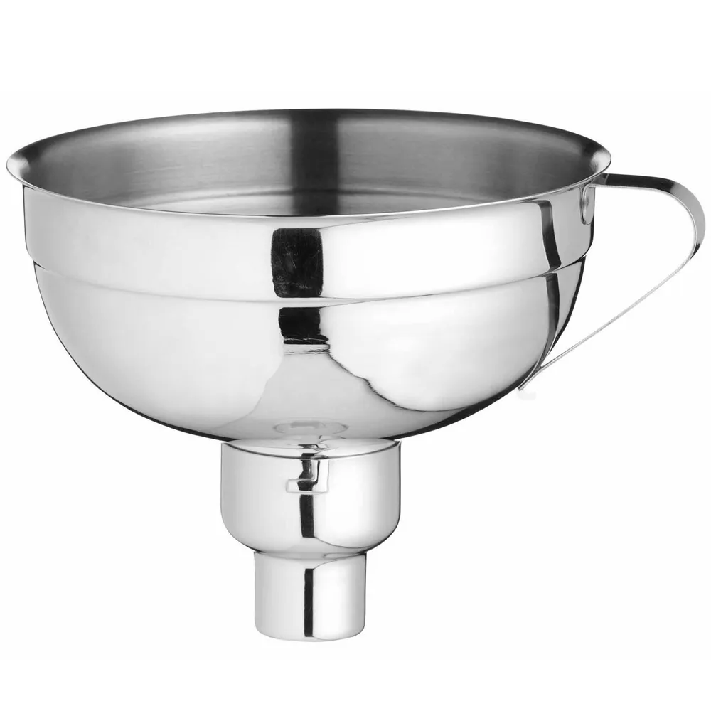 KitchenCraft 不鏽鋼桌布夾4入(太陽) 歷史價格詳細信息