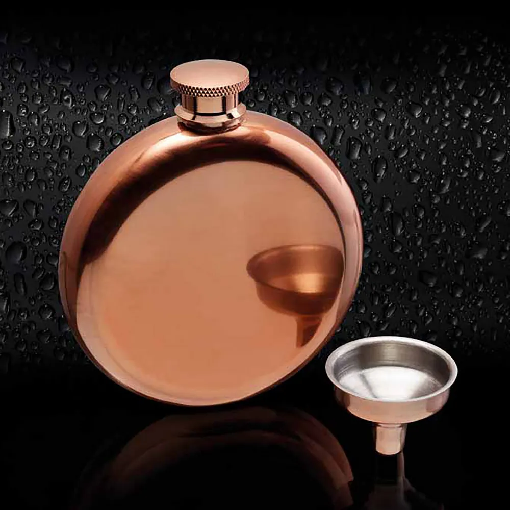 KitchenCraft 行家瓶蓋注酒器 歷史價格詳細信息