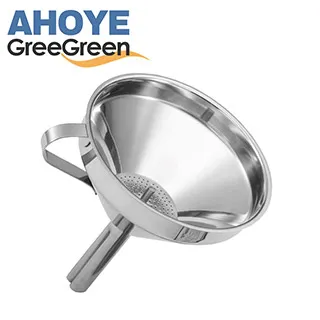 【GREEGREEN】304不鏽鋼泡麵碗 附保鮮蓋 1300ml (可直接爐上加熱) 歷史價格詳細信息