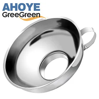 【GREEGREEN】HPPE柔鋼防割手套 2入組 歷史價格詳細信息