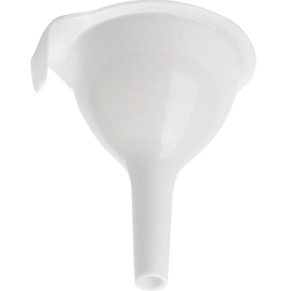 FOXRUN 寬口漏斗 歷史價格詳細信息