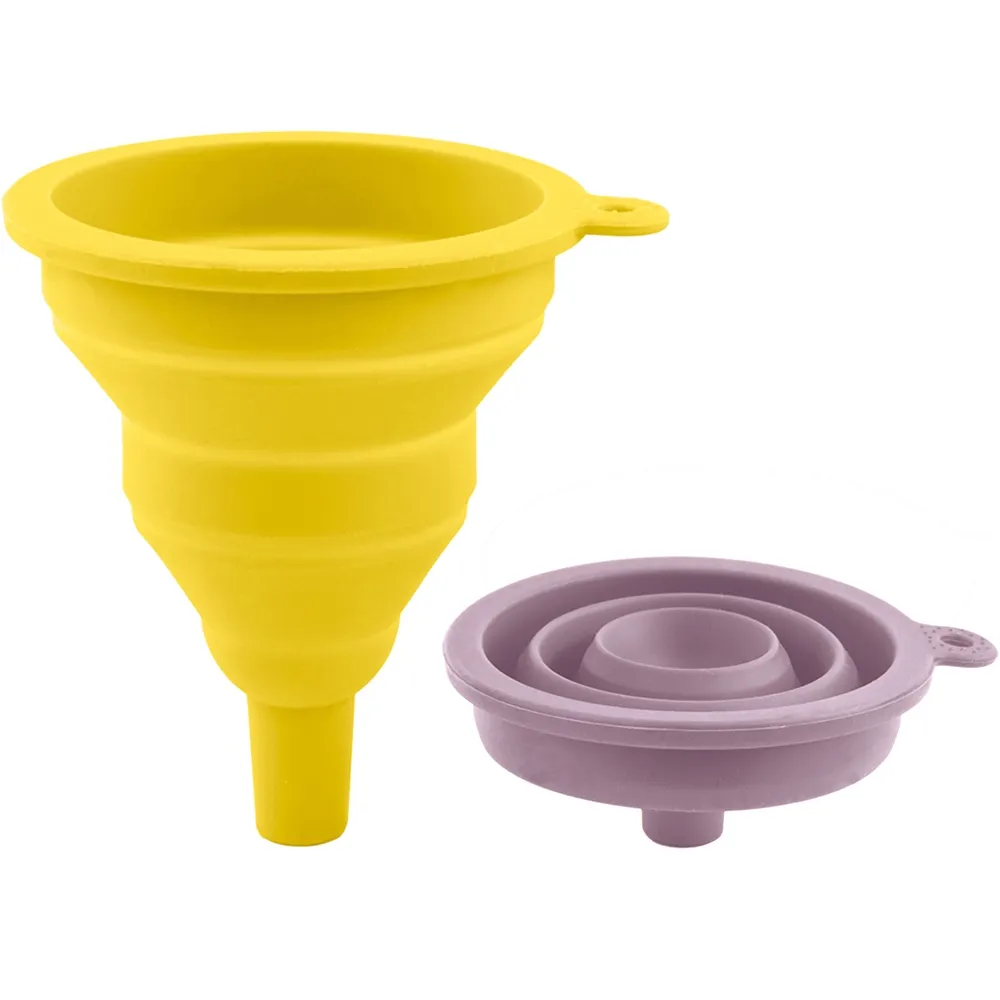 GHIDINI Mano收納盒+5in1手握式刨切組 歷史價格詳細信息