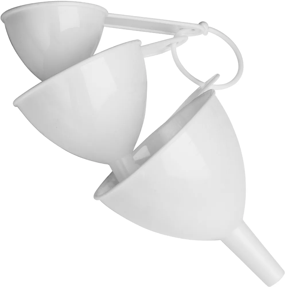 Premier 白雲石調味罐2入 歷史價格詳細信息