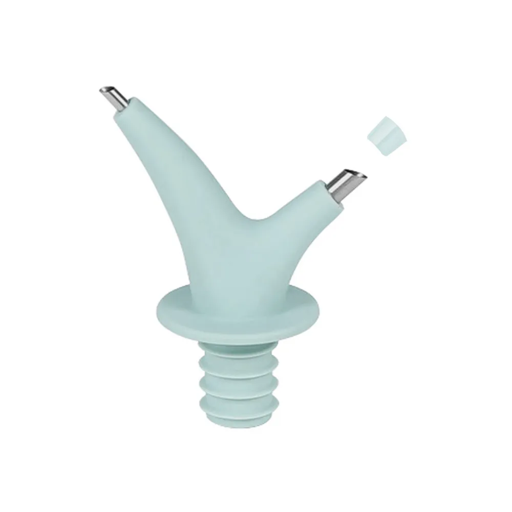 Luigi Ferrero Norsk附座掛式濾茶器(摩卡4cm) 歷史價格詳細信息