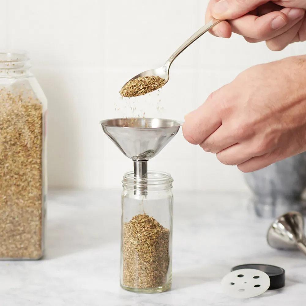 FOXRUN 不鏽鋼彈簧打蛋器(25.4cm) 歷史價格詳細信息