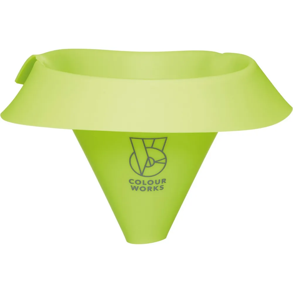 KitchenCraft 漏斗+隨行酒壺(炫彩100ml) 歷史價格詳細信息