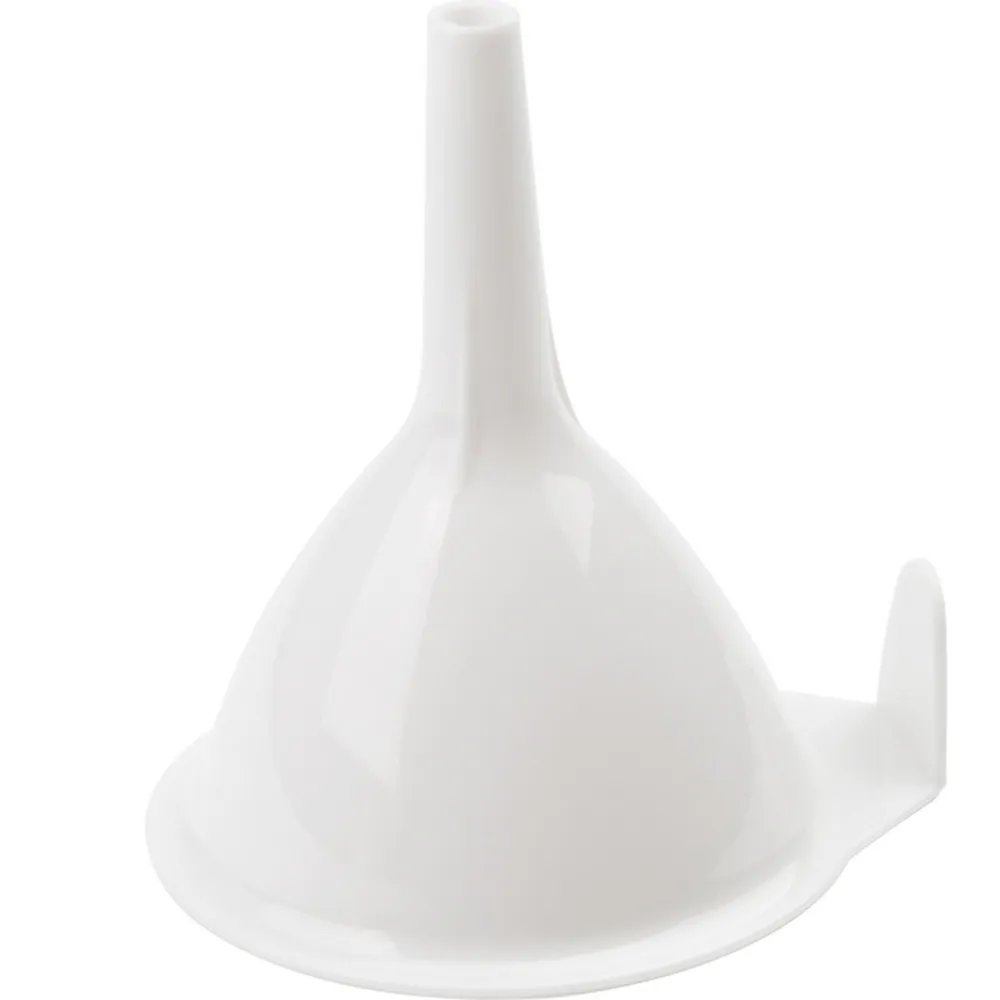 FOXRUN 寬口漏斗 歷史價格詳細信息