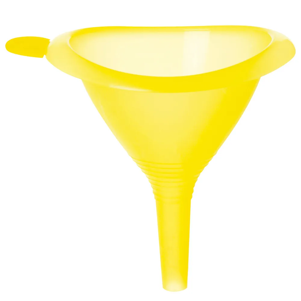 EXCELSA Rainbow可勾掛過濾杓(透綠19cm) 歷史價格詳細信息