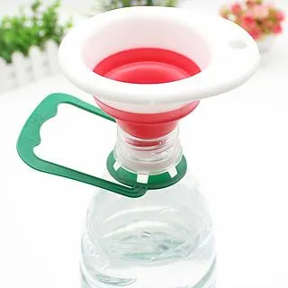 漏斗(中)(顏色隨機出貨)【小北百貨】 歷史價格詳細信息