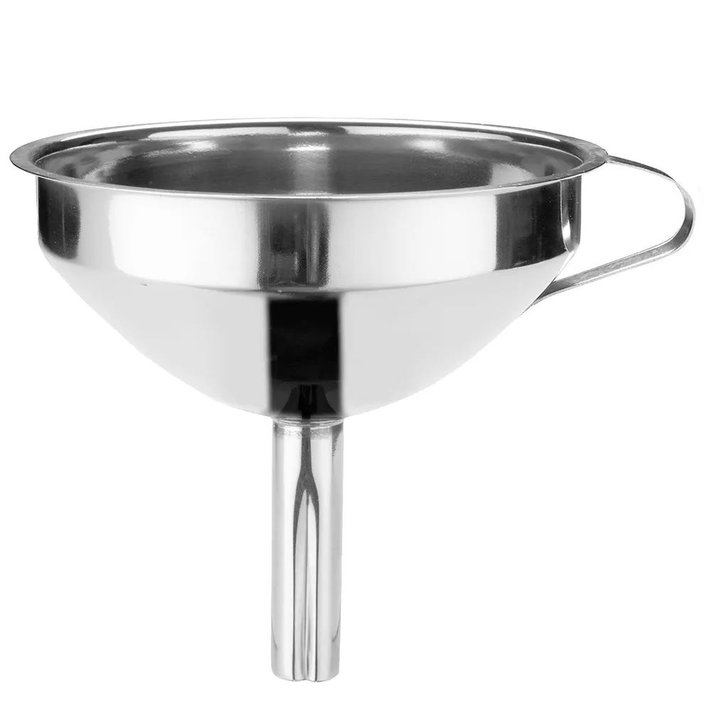 Pulsiva Loire玻璃冷水壺(1L) 歷史價格詳細信息