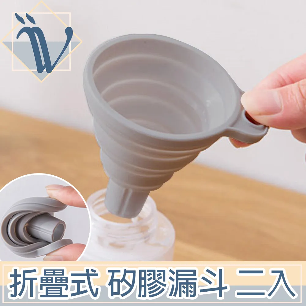 懸掛式二用真空壓縮收納袋(短款2入組) 歷史價格詳細信息