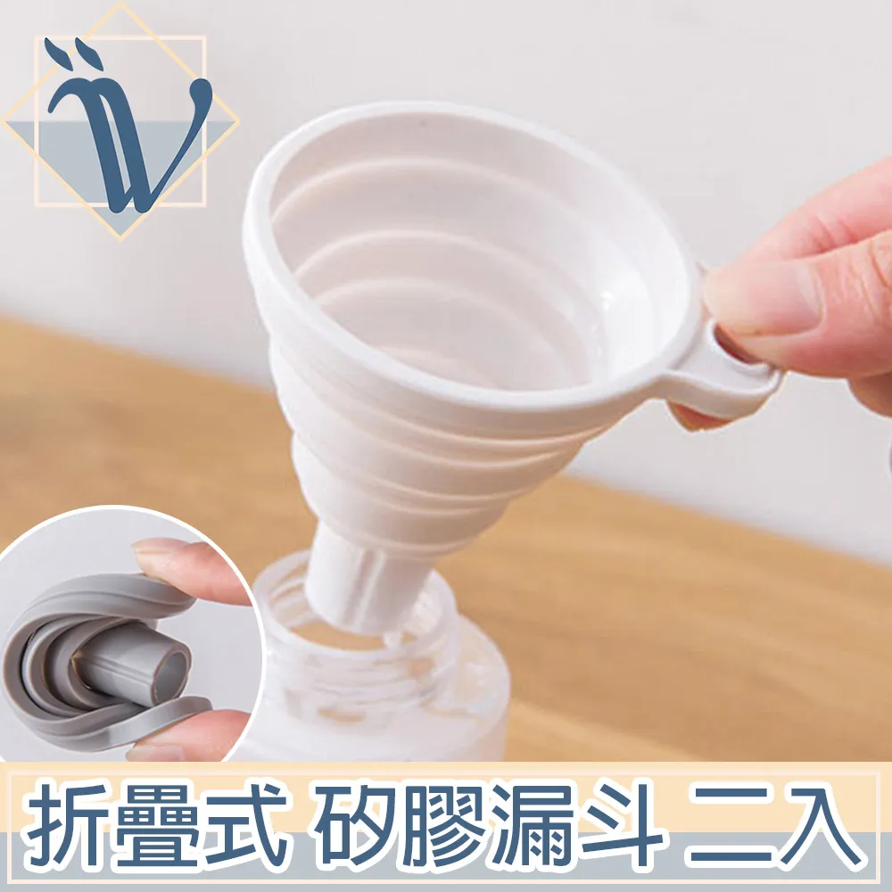 懸掛式二用真空壓縮收納袋(短款2入組) 歷史價格詳細信息