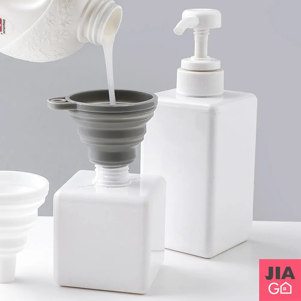 JIAGO 矽膠折疊保鮮便當盒(3入/組) 歷史價格詳細信息