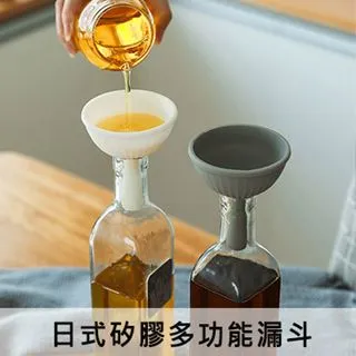 大口徑 防燙玻璃 隨行杯/咖啡杯 500ml 歷史價格詳細信息